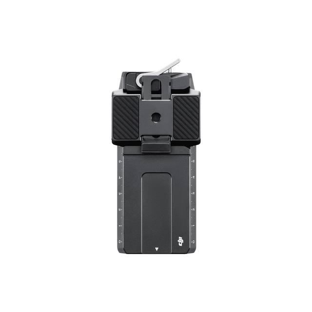 DJI RS 4
