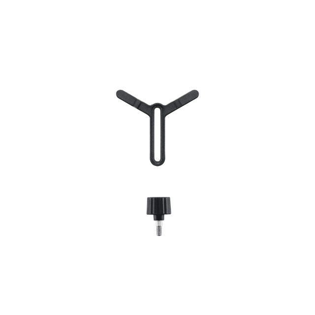 DJI RS 4