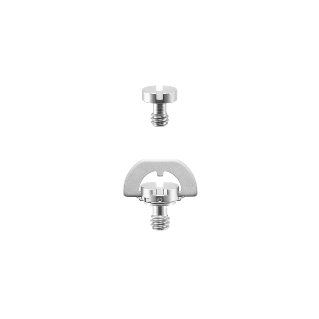 DJI RS 4