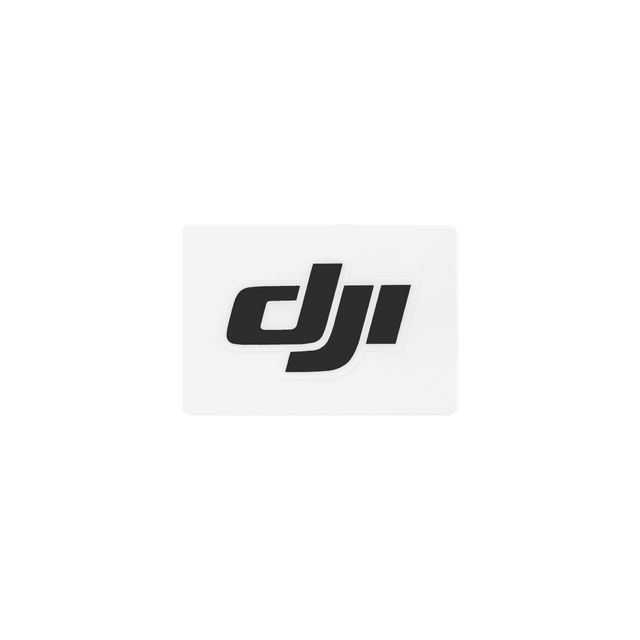 DJI RS 4