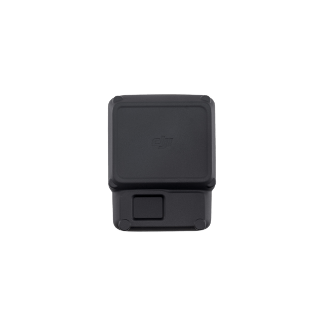 DJI Zenmuse L2