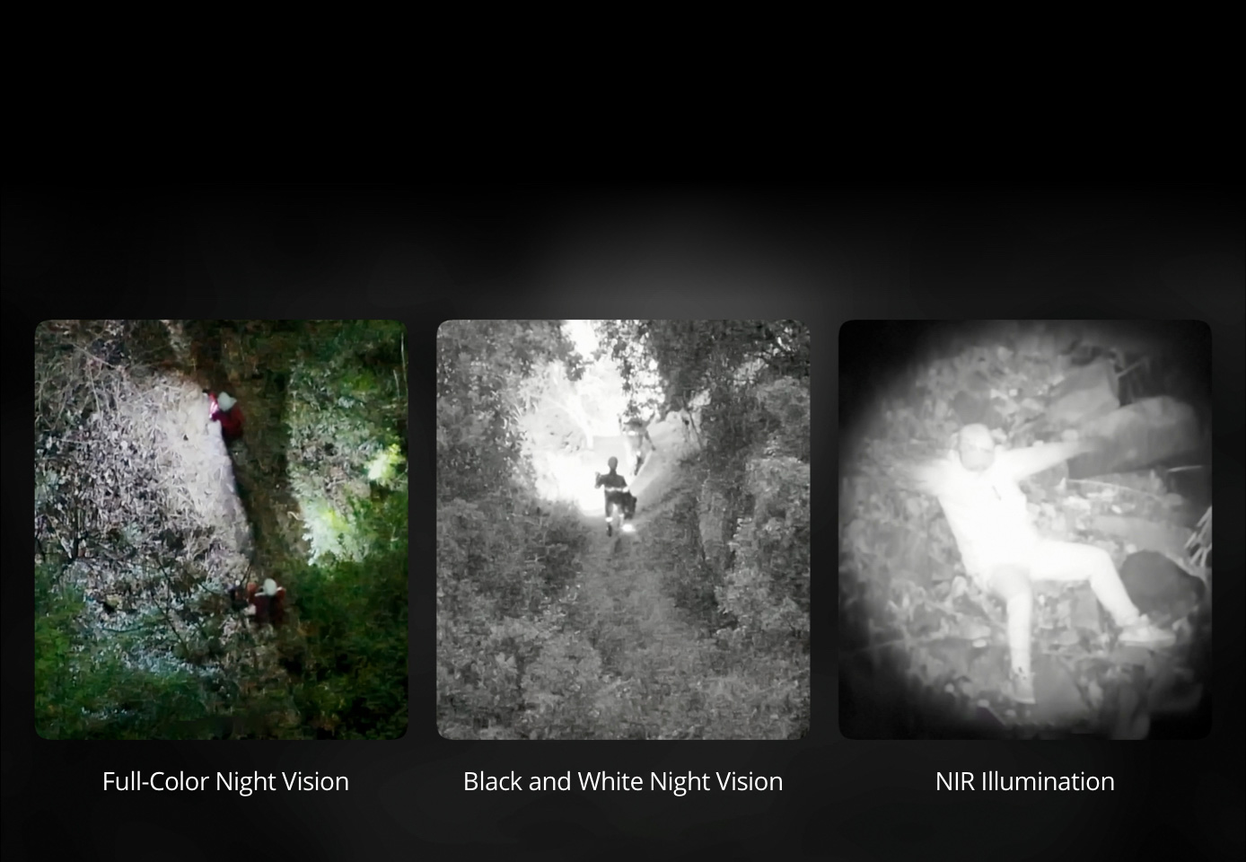 DJI Zenmuse H30