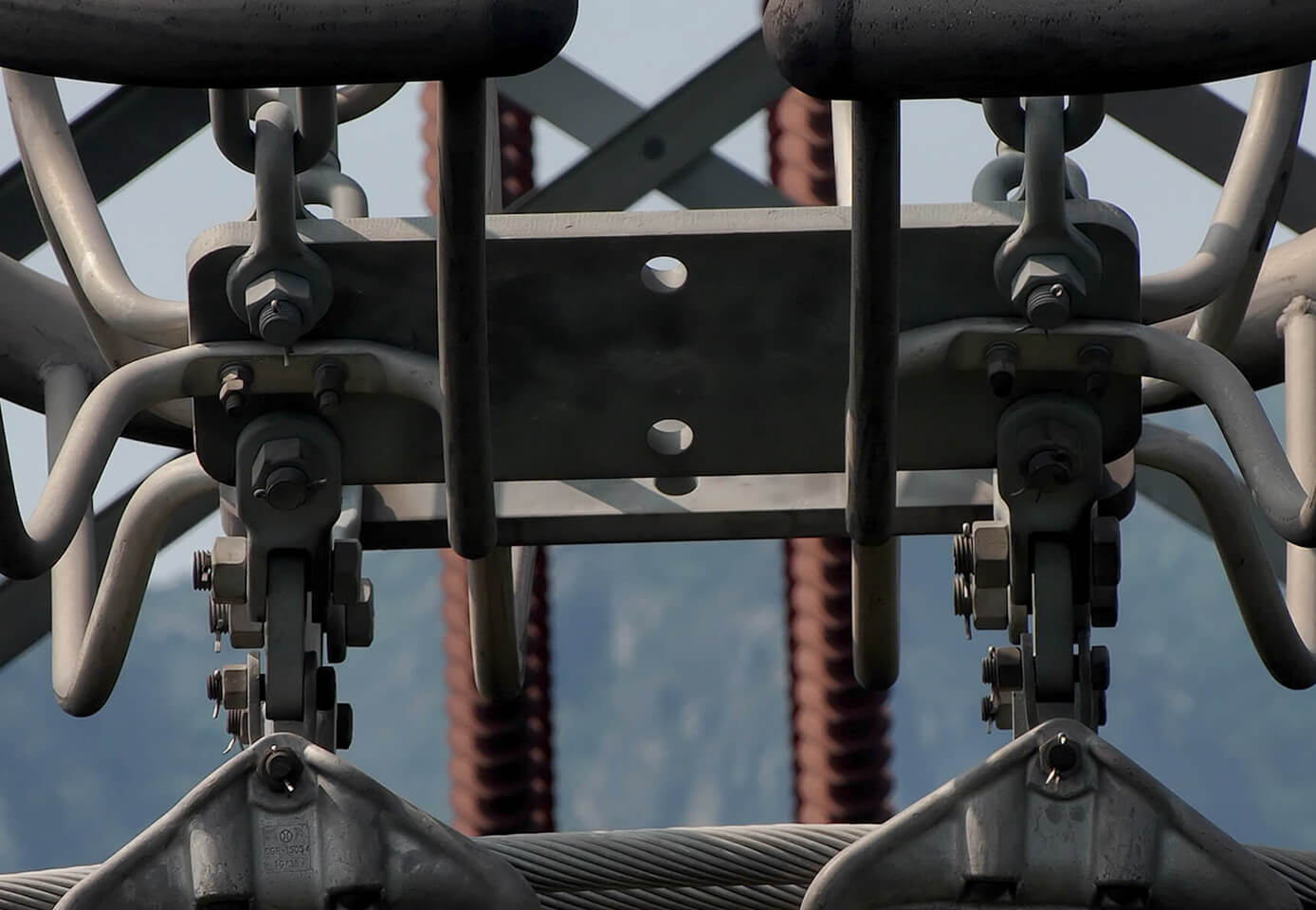 DJI Zenmuse H30