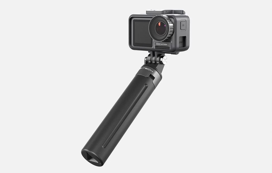MINI CAVALLETTO PGYTECH