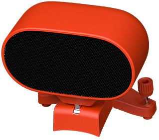 Autel EVO II Enterprise