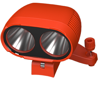 Autel EVO II Enterprise