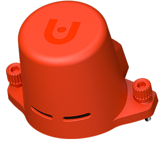 Autel EVO II Enterprise