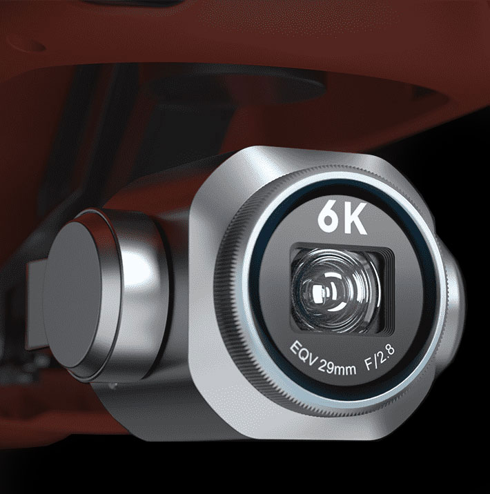 Autel EVO II RTK Series V3