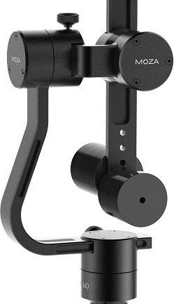 MOZA Guru 360° Air Camera Stabilizer