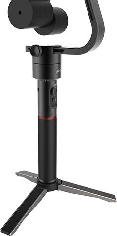 MOZA Guru 360° Air Camera Stabilizer