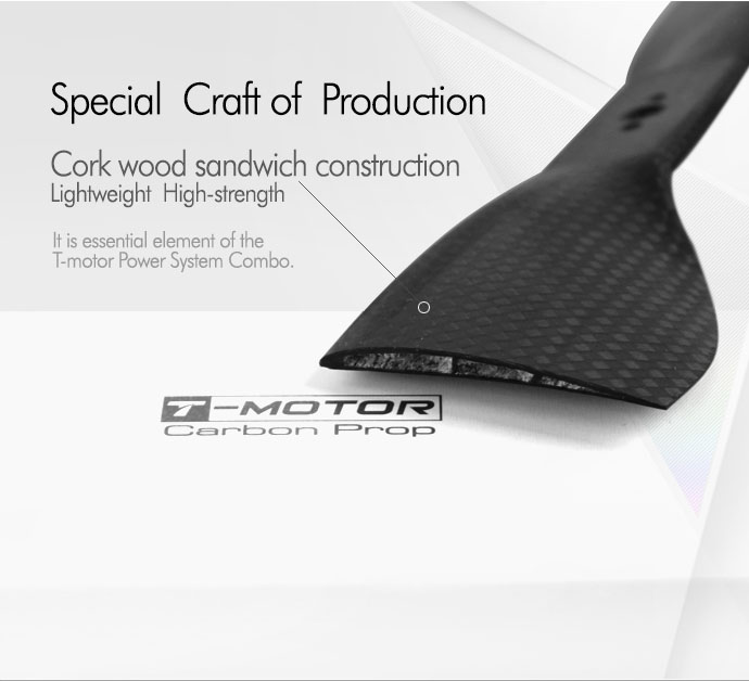 T-MOTOR-9*3 T-Motor