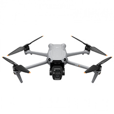 DJI Air 3S