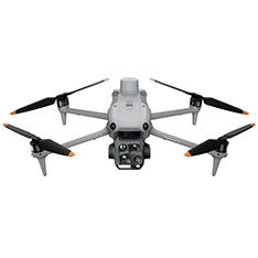 DJI Matrice 4