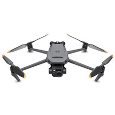 Mavic 3 Enterprise