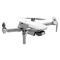 DJI Mavic Mini
