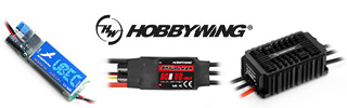HobbyWing