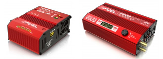 SkyRC Power Supply
