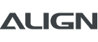 Align
