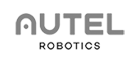 Autel Robotics