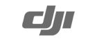 DJI