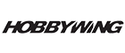 HobbyWing