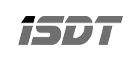ISDT