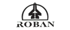 Roban