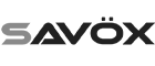 Savox