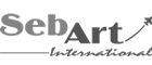 SebArt