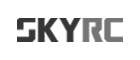 SkyRC