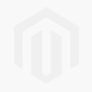 TERMINATORE POWER SAFE + INSTALLAZIONE SU M200 serie